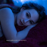 CinematicKink avatar