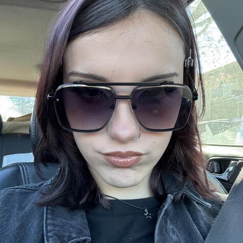 goddessch8rry avatar