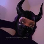  Goddess Sephone  avatar