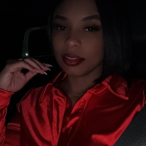 SheWhoReceives avatar