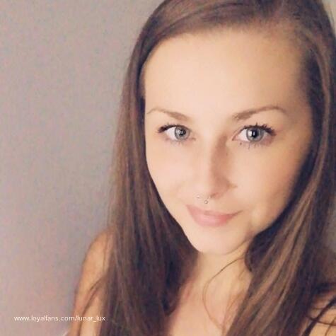 Lunar_lux avatar