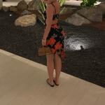 Alicesworld avatar