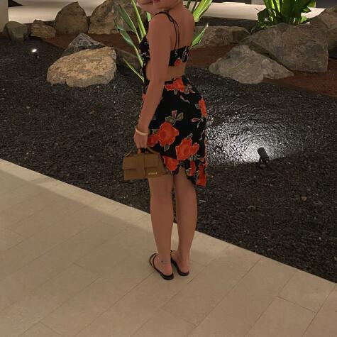 Alicesworld avatar