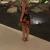Alicesworld avatar