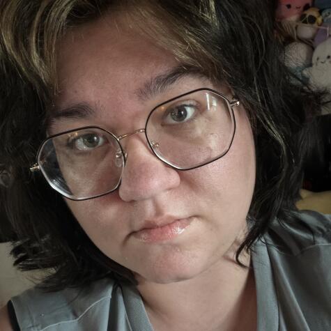 EtherealGhostie avatar