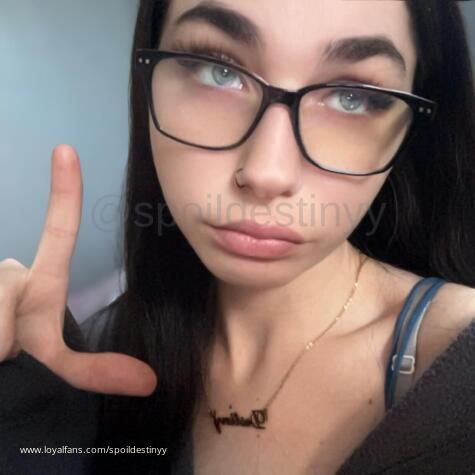 𝓟𝓻𝓲𝓷𝓬𝓮𝓼𝓼 𝓓𝓮𝓼💋ྀིྀི avatar