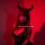 Goddess Satan avatar