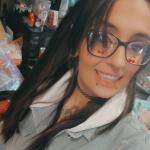 Phoebeelizabeth avatar
