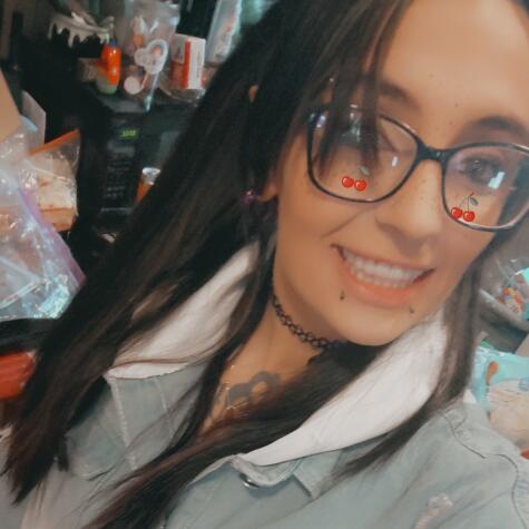 Phoebeelizabeth avatar