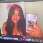 urprincessvera avatar