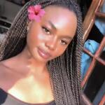 Lesedi1122 avatar