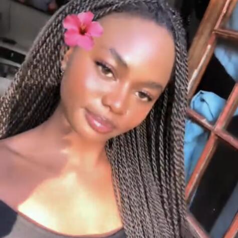 Lesedi1122 avatar