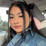 Goddessaddy avatar