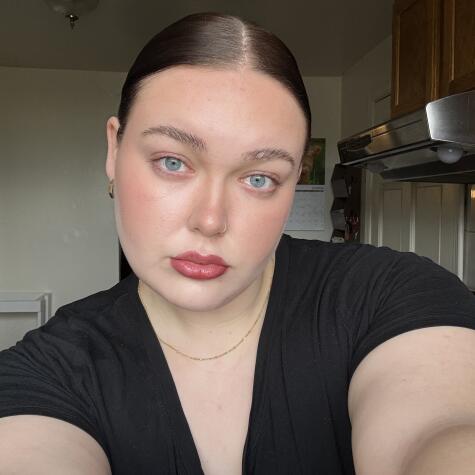 ServeSofia avatar