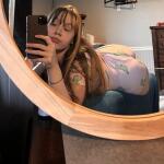 aalyzzaaa avatar