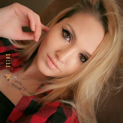 allisonvex avatar