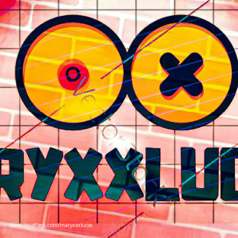 MaryXXXLucas avatar