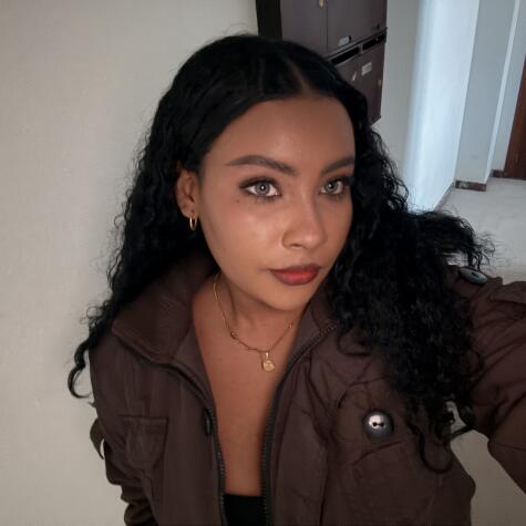 Sasha_santana0 avatar