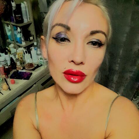 Nata38 avatar