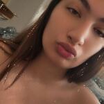 MamaPeachy94 avatar