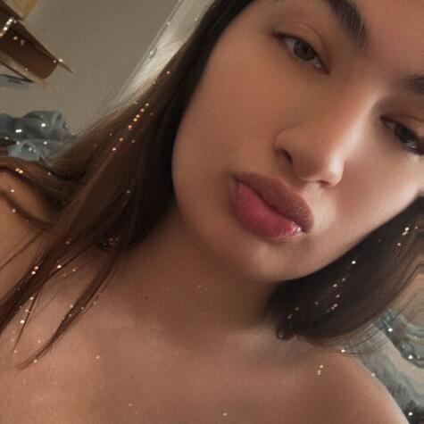 MamaPeachy94 avatar