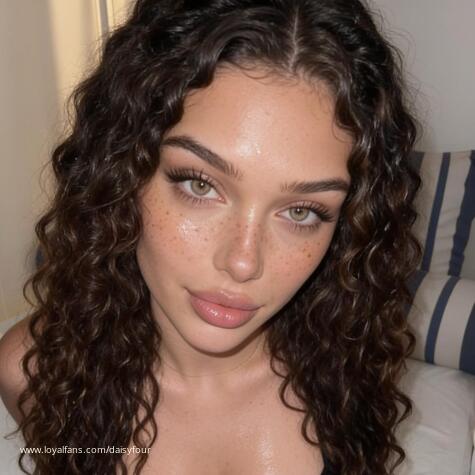 daisyfour avatar
