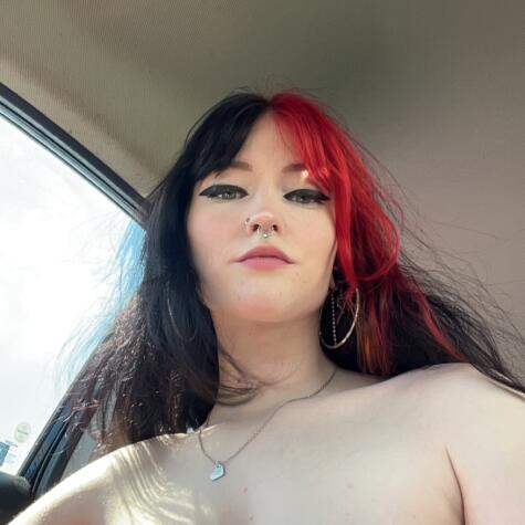 kellllz avatar