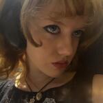 JessieLiv avatar