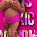 Indian Domme DeeJay avatar