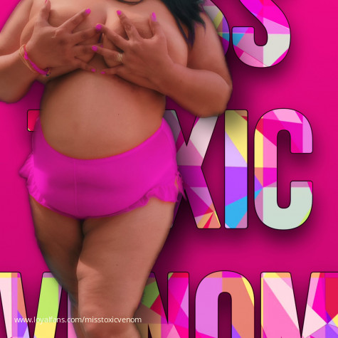 Indian Domme DeeJay avatar