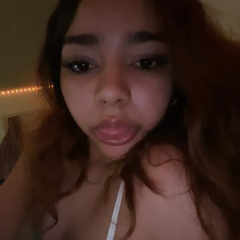 _mariahmiracle_ avatar