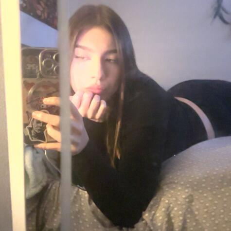 Jade Blaze0 avatar