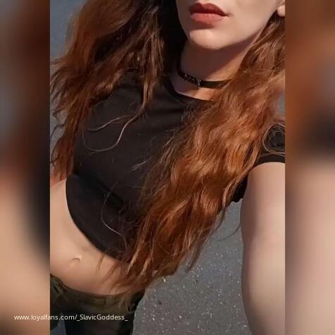 SlavicGoddess990 avatar