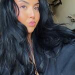 GoddessSkyebby avatar