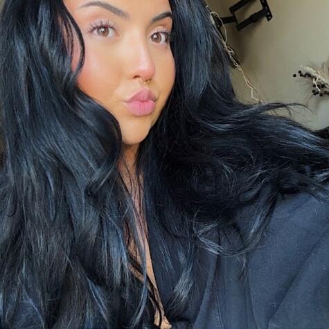 GoddessSkyebby avatar