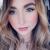 MistressMoonlight93 avatar