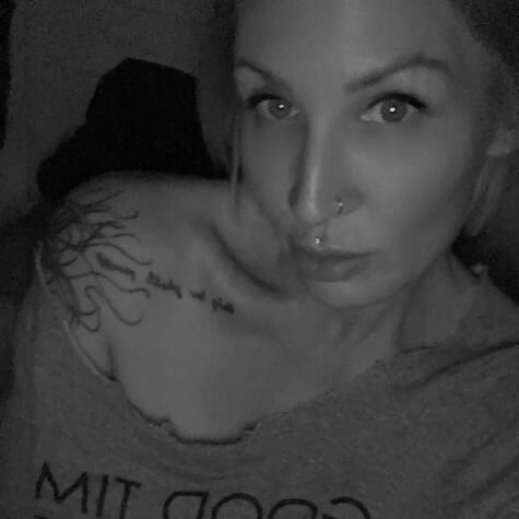 VirgoVixenXOXO avatar
