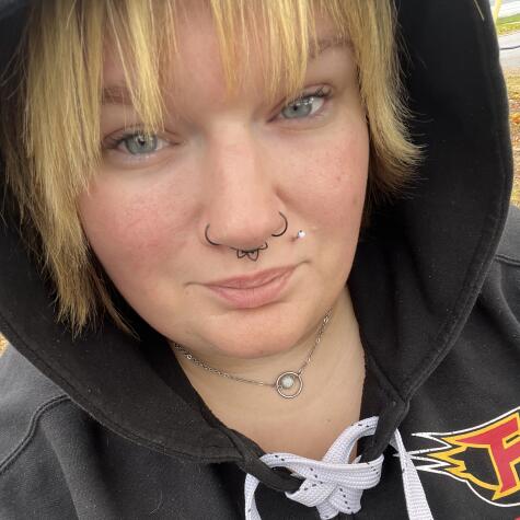 PrincessHanna92’s Official Social Fan Page | LoyalFans