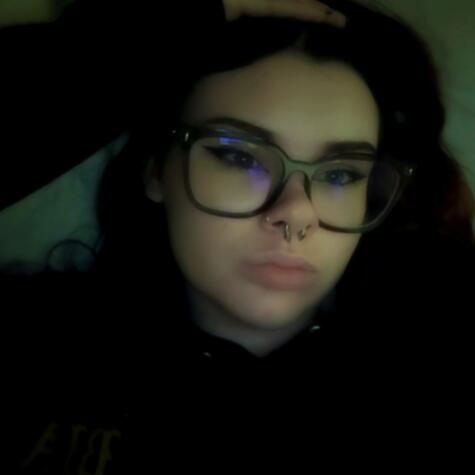 ohmajesuz avatar
