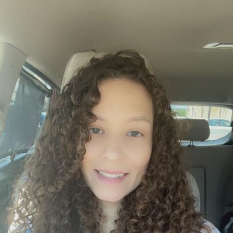 kwaldorf avatar