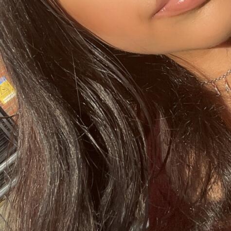 GoddessEviex avatar