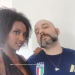 Porno Couple Draco Et Lya avatar