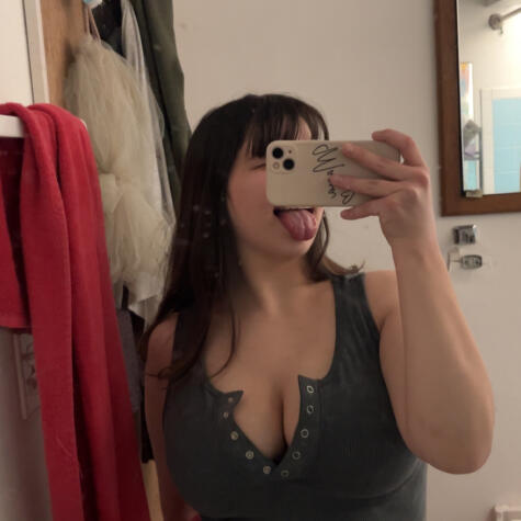 Prettybabe18x avatar