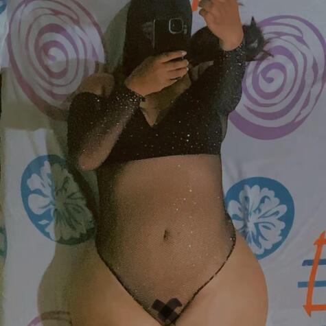 Lorenam avatar