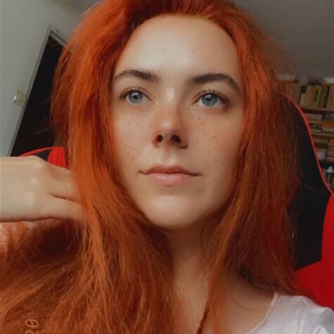 KatjaSmirnova avatar