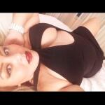 Mamacita4u avatar