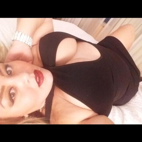 Mamacita4u avatar