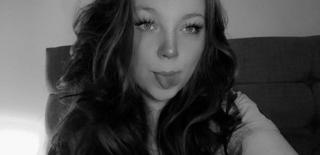 Goddess Ambermay's videos and clips | Official account | LoyalFans