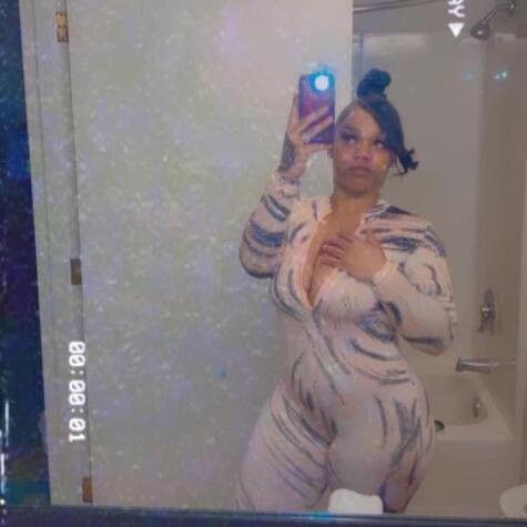 SweetDolly24 avatar