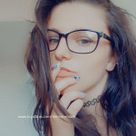 LittleMiss666 avatar